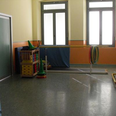 Sdc13737